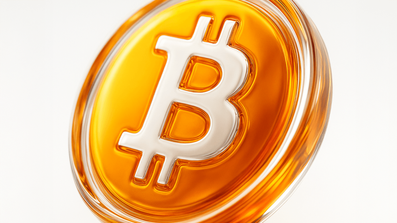 Bitcoin Price Analysis: Mixed Technical Signals, BTC Holds Steady at .6K