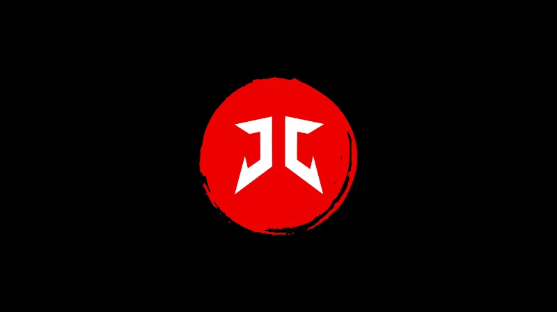 Jirasan 创始人承认遭遇挫折,发誓重振旗鼓