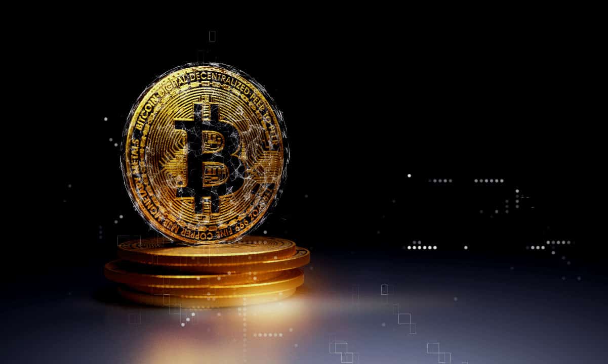 比特币跌破10万美元：影响比特币发展的关键因素和潜在风险