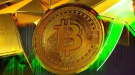 ave.ai交易所究竟是怎样的？ave.ai交易所安全可靠吗？