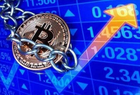 如何在小狐狸钱包中添加oex测试币？ 教程