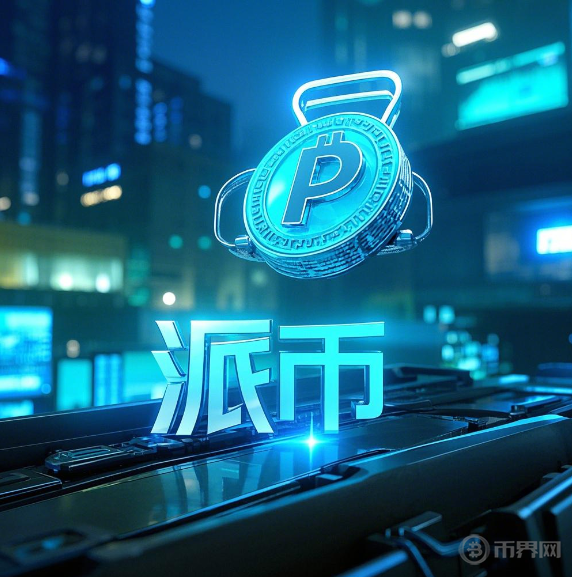 Stanford Team Reveals New Technological Breakthrough: Token Burning Mechanism to Reduce Circulating Supply by 30%