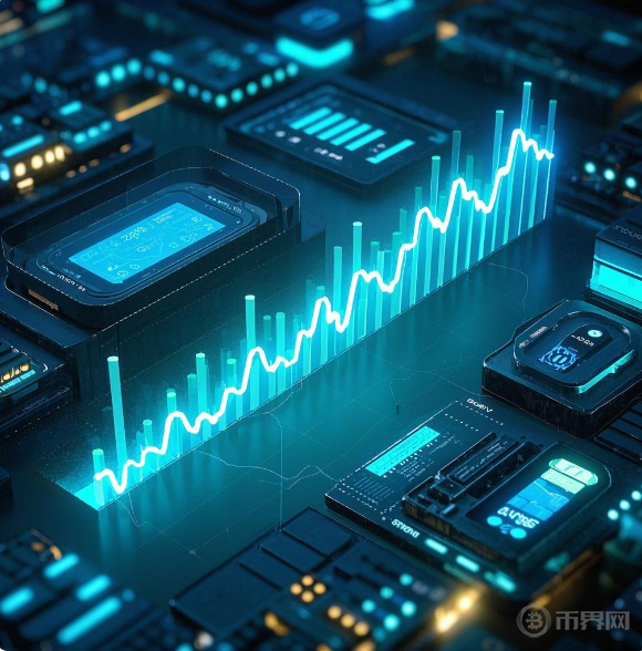Coinbase 警告：比特币处于“正催化剂真空期”！80k - 95k 美元缺乏支撑，30亿美元 ETF 资金外流引发市场恐慌