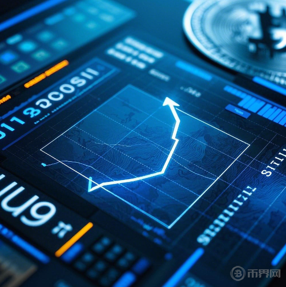 Coinbase 警告:比特币处于“正催化剂真空期”!80k - 95k 美元缺乏支撑,30亿美元 ETF 资金外流引发市场恐慌