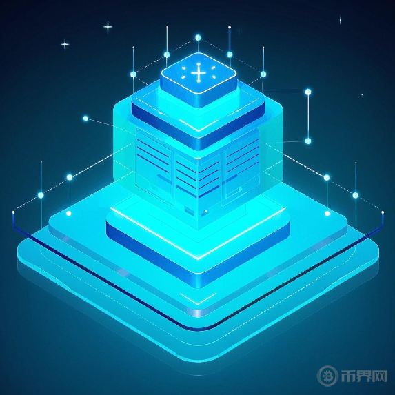 Breaking News! Pi Coin Launches on OKX, Igniting the Market: Is 3.14 Identity Verification the New Wealth Divide, Leading to Zero if Missed?