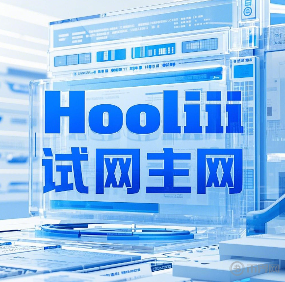 以太坊Hooli测试网对比历史案例:从Dencun到Pectra,如何借鉴失败教训重塑升级策略?