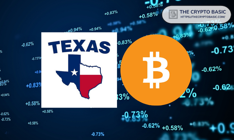 ETF商店总裁预测:德克萨斯州证券交易所将是比特币和加密货币友好的先驱