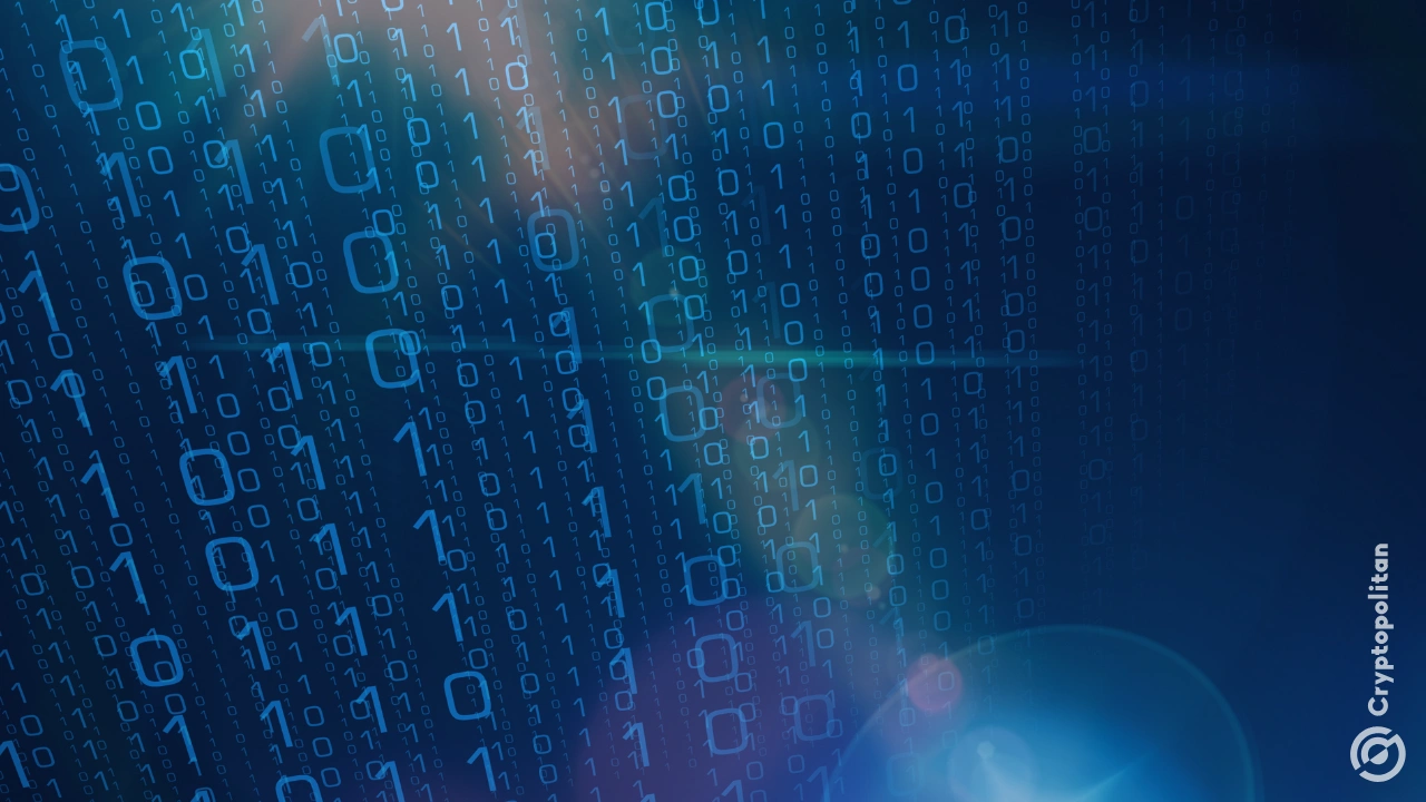 Aflac Insurance Company Facing Cyberattack: Customer Private Information and Social Security Numbers Compromised