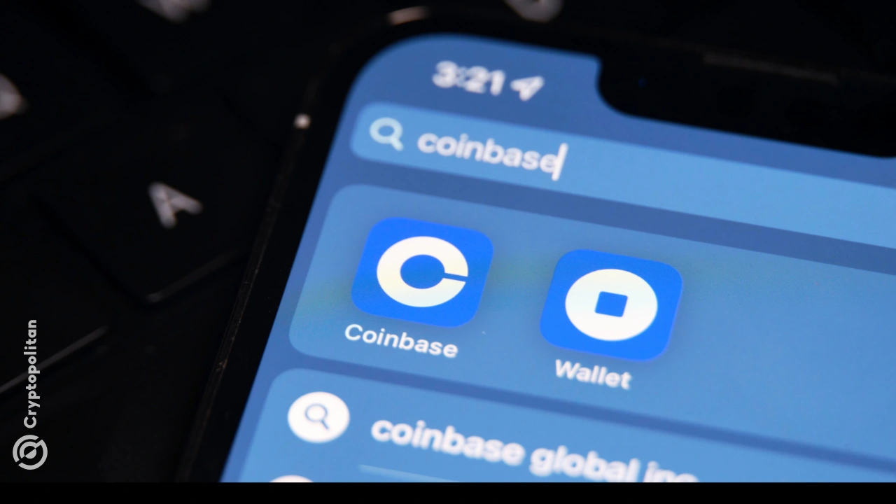Coinbase 协助美国破获创纪录的 2.25 亿美元加密货币爱情诈骗案