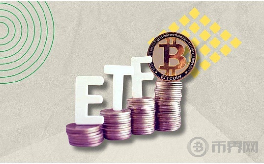 可能被批准的2025年加密ETF申请是哪些?