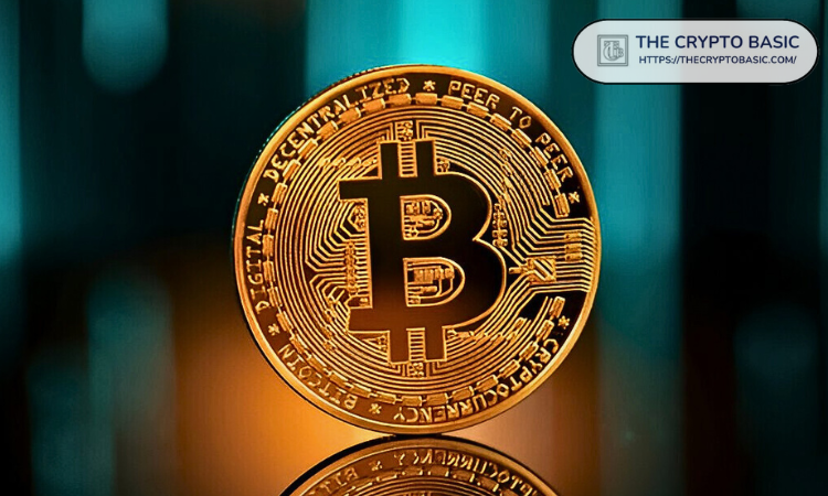 电动汽车公司Volcon注资5亿美元加入比特币投资潮