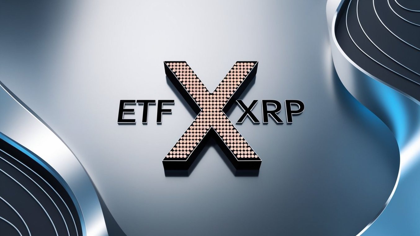 XRP 价格警报:11 家 ETF 巨头驱动 XRP 上涨至 5 美元,3.47 美元成关键支撑。