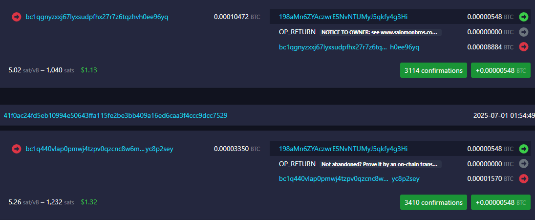 Bitcoin Whales Being Intimidated to Transfer Their Bitcoin_assets.