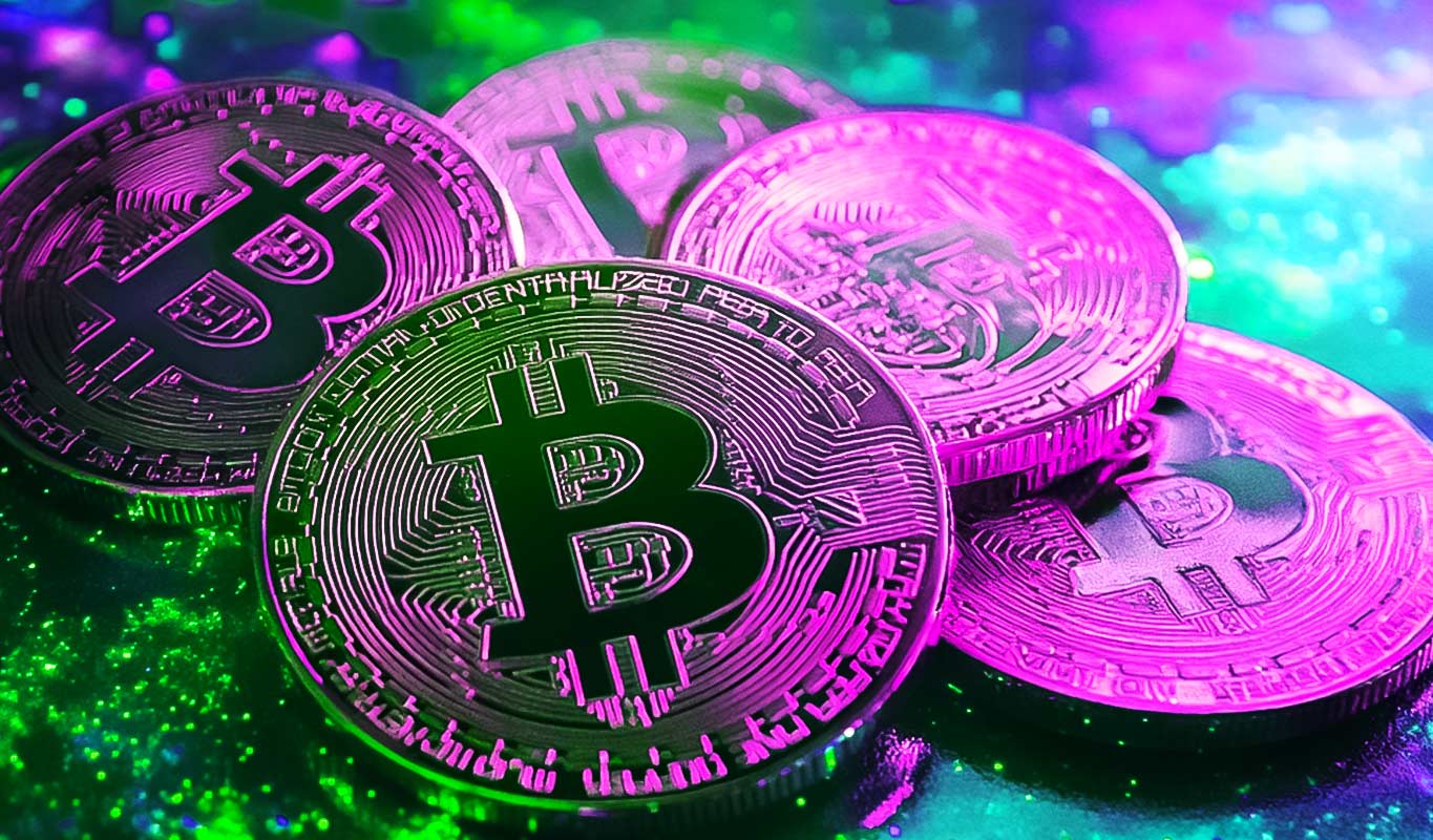 Bitwise 首席信息官 Matt Hougan 预测 2026 年将是比特币和加密货币的黄金时代——四年周期已死, 原因如下