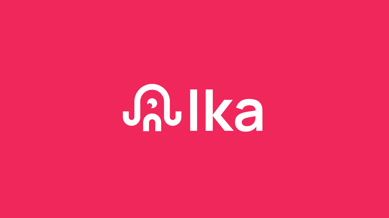 Ika launches mainnet to achieve native cross-chain asset control on Sui blockchain