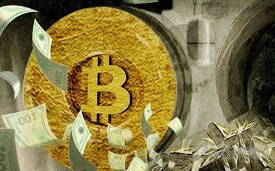 稳定币的虚假承诺：全球金融体系的隐患