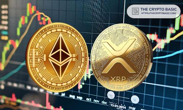 XRP是否能超越以太坊：实现XRP超越以太坊的关键条件