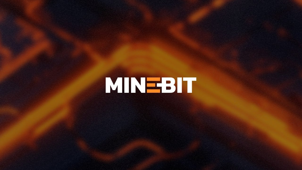 Minebit: Bringing Instant Crypto Games and Massive Prizes with the Simplicity of WEB3