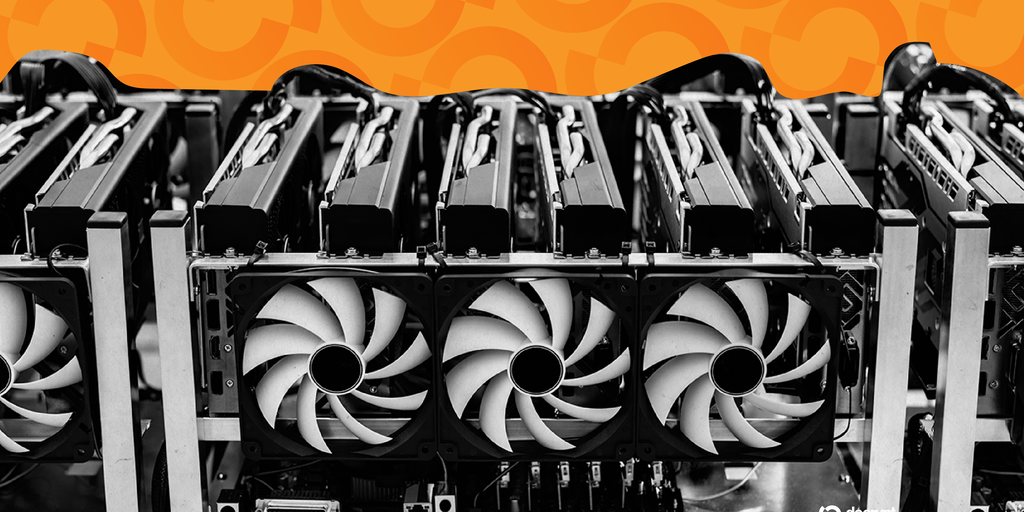 Illegal Bitcoin Mining Activities Increasing Rampantly in Tajikistan and Kazakhstan