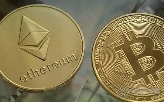 比特币价格暴涨后暴跌近1万美元 为何市场发生了如此剧烈波动?