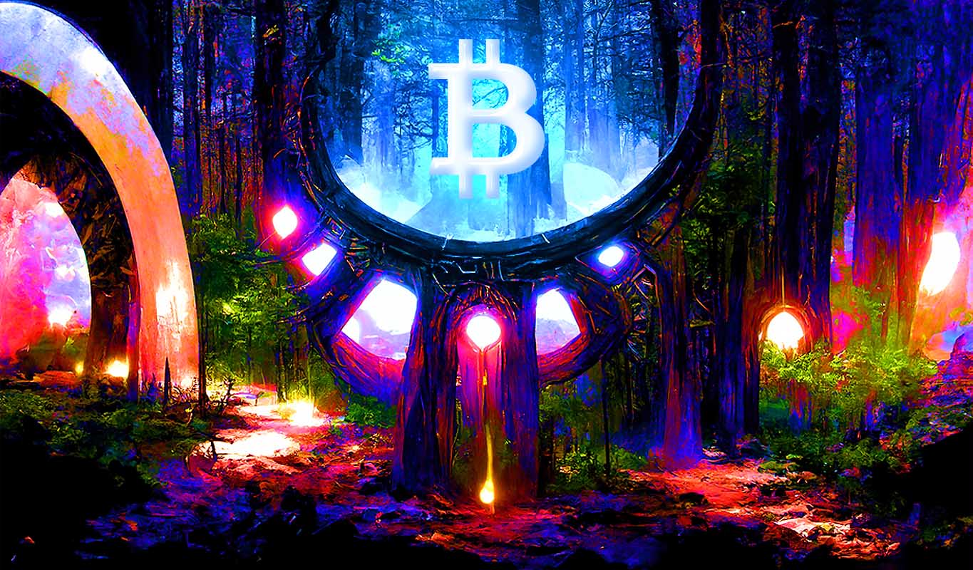 比特币将在年底突破18万美元？曾预测比特币暴跌的交易员表示，BTC有望在第四季度迎来爆发式增长。