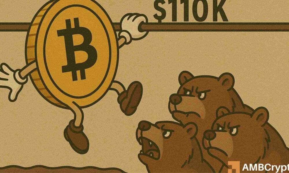 比特币 120 亿美元期权到期对9月价格走势的影响?